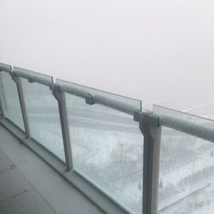 Meet your Posher, Pamela